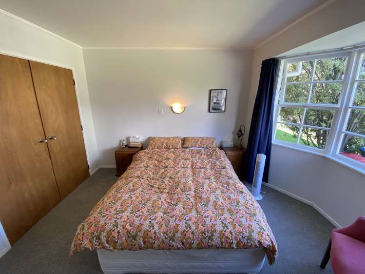 5/97 Panama Road Mount Wellington_7