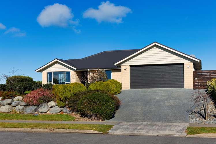 24 Miromiro Drive Kaikoura_23