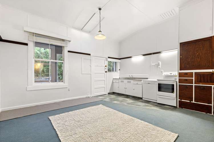 20 Stokes Road Mount Eden_11