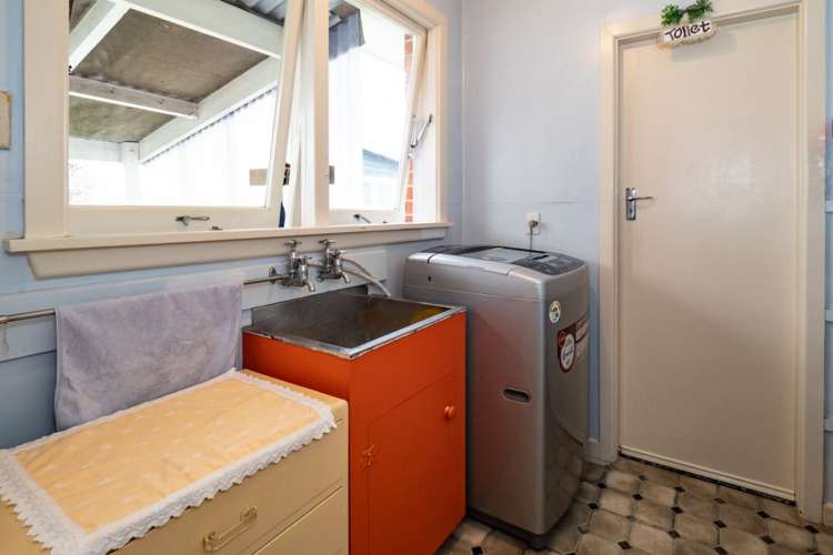 32 Church Street Hampstead_12