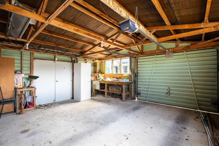 57 Record Street Fitzroy_20