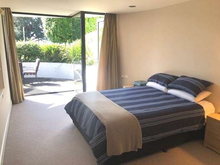 1/47 Tamaki Drive Mission Bay_6