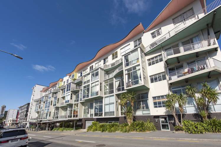 1e/51 Webb Street Mount Cook_13