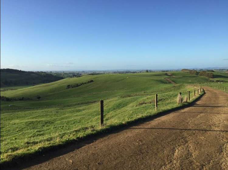 272 Broughton Road Ruawaro_18