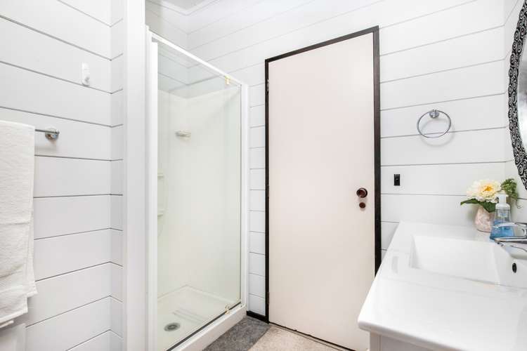 15 Zenith Place Conifer Grove_7