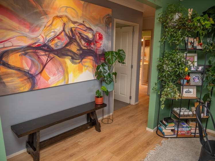 6 Ranginui Street Mangonui_15