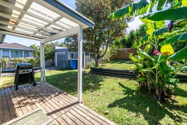 36 Puriri Street Helensville_4