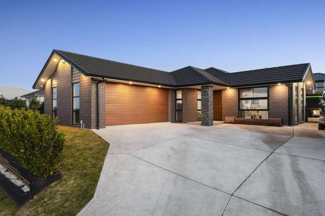 15 Harriet Johnston Drive Pokeno_1