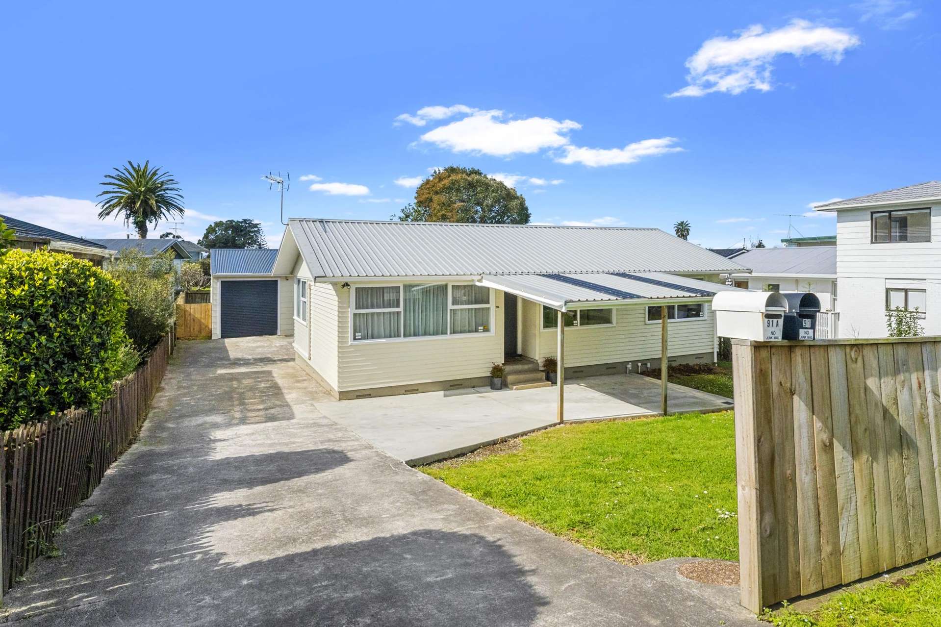 91 Coronation Road Mangere Bridge_0