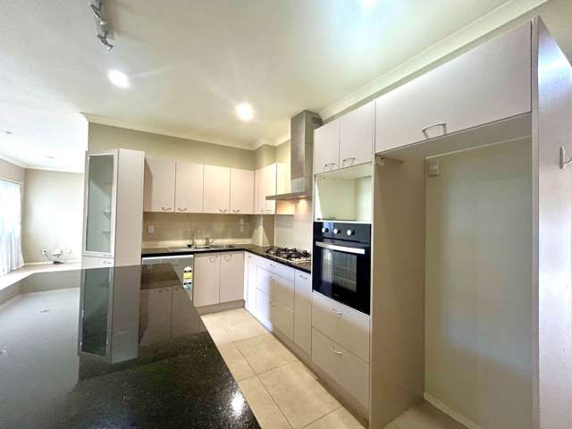 6 Triumph Road Flat Bush_3
