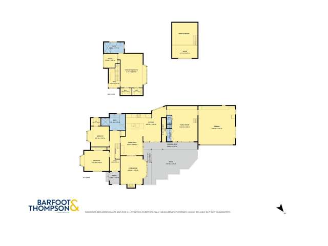 57 Mount Roskill Road Mt Roskill_1