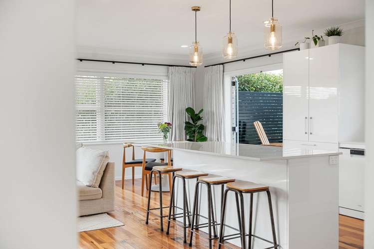 3 Russleigh Drive_3