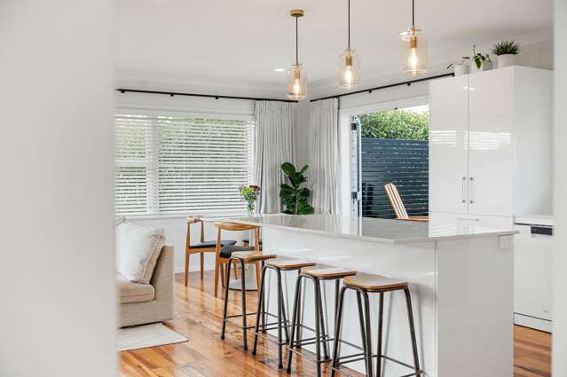 3 Russleigh Drive Dinsdale_3