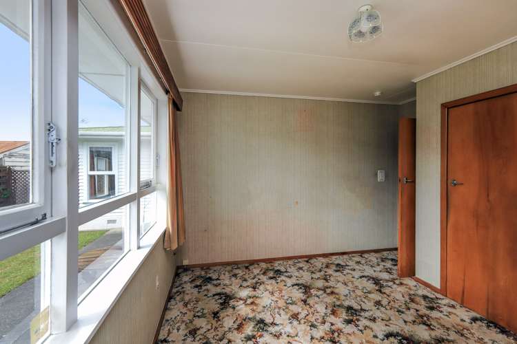 1002a Plunket Street Saint Leonards_9