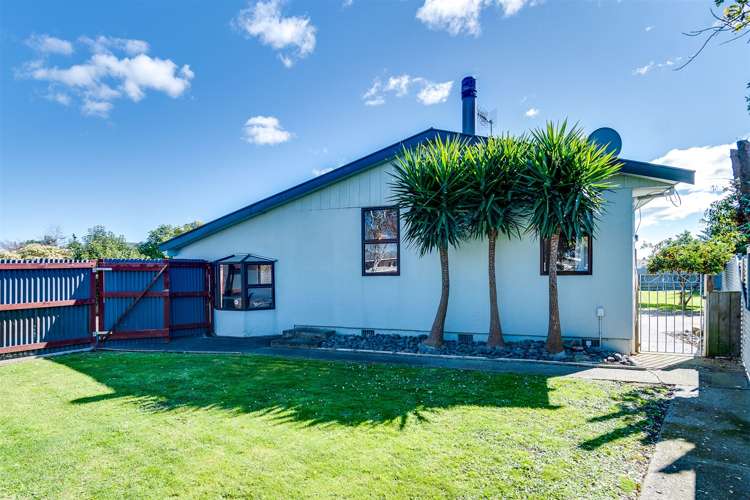 56 Alexander Avenue Onekawa_17