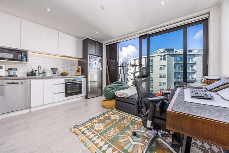 902A/147 Nelson Street_2