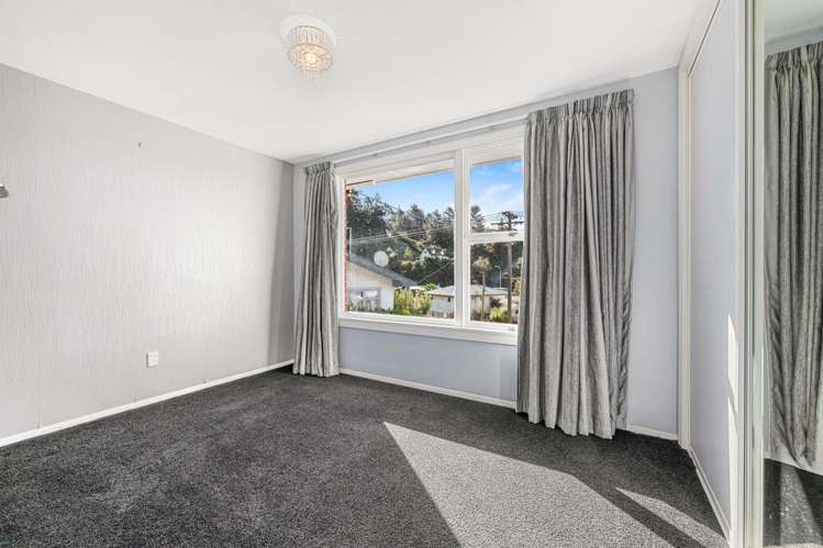 38 South Terrace Picton_14