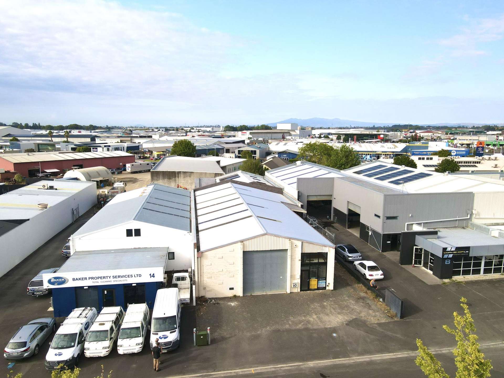 10 Perclo Place Te Rapa_0