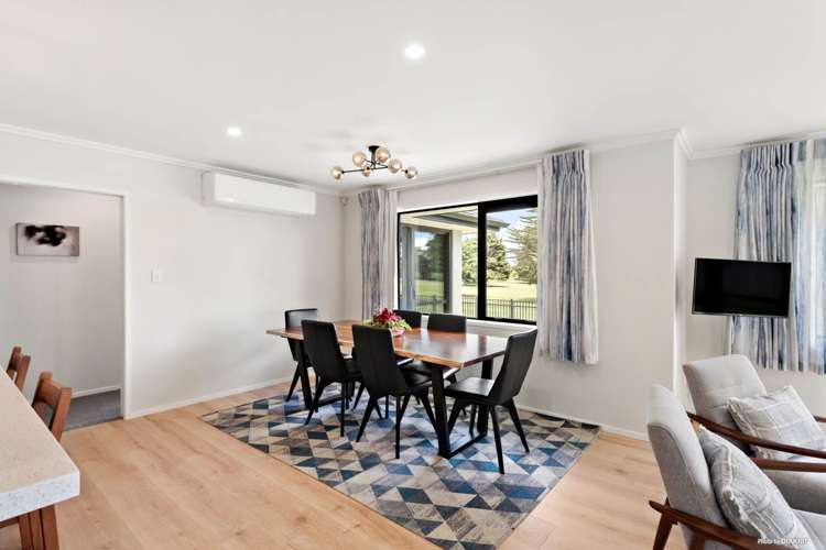 45 Murray Ward Drive Te Kauwhata_12