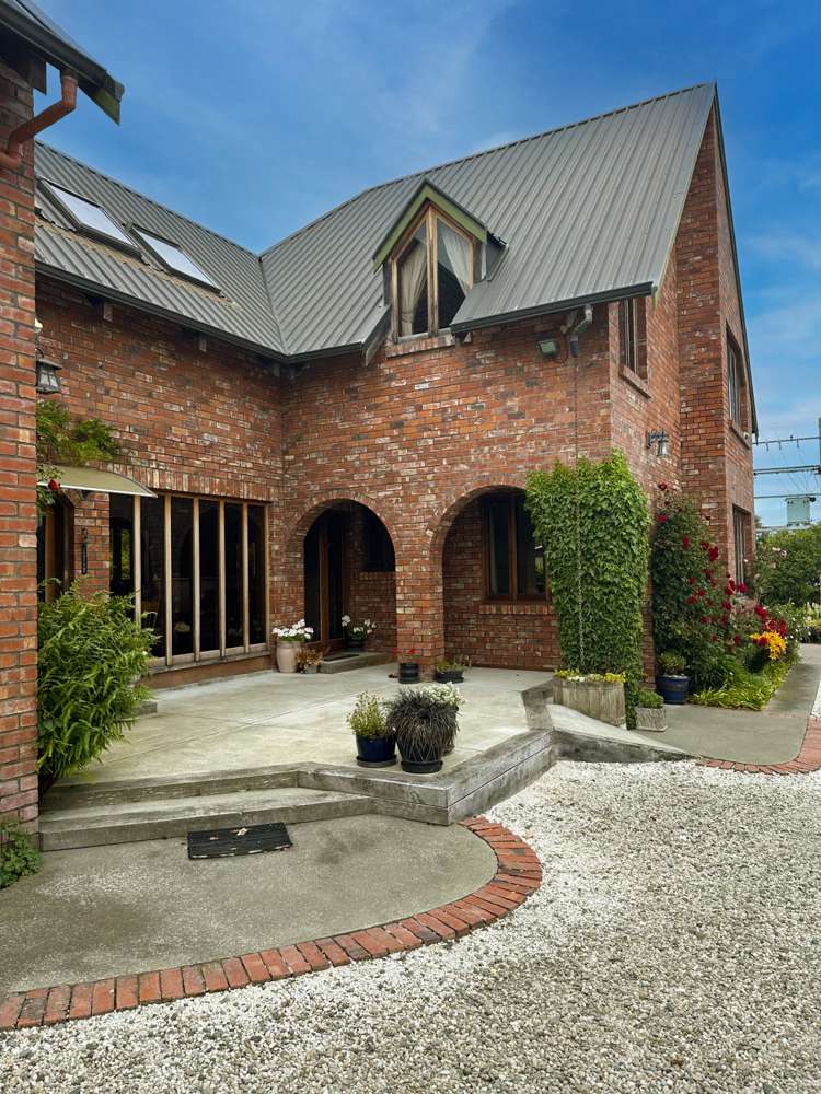 20 Saint Leonards Road Temuka_16