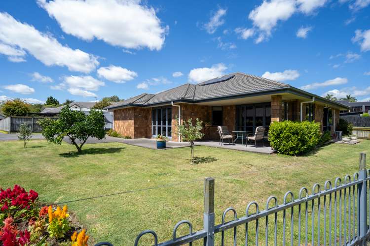 8 Priestley Place Leamington_18