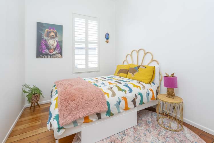 35 Baildon Road Grey Lynn_12