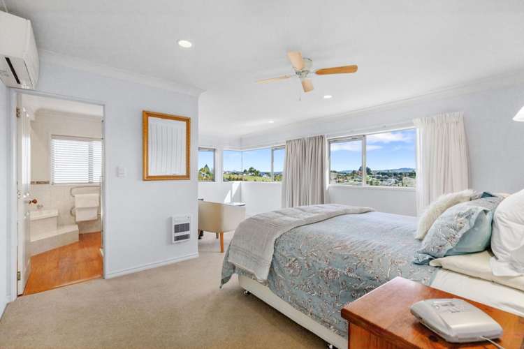 37 Wakefield Drive Bethlehem_11