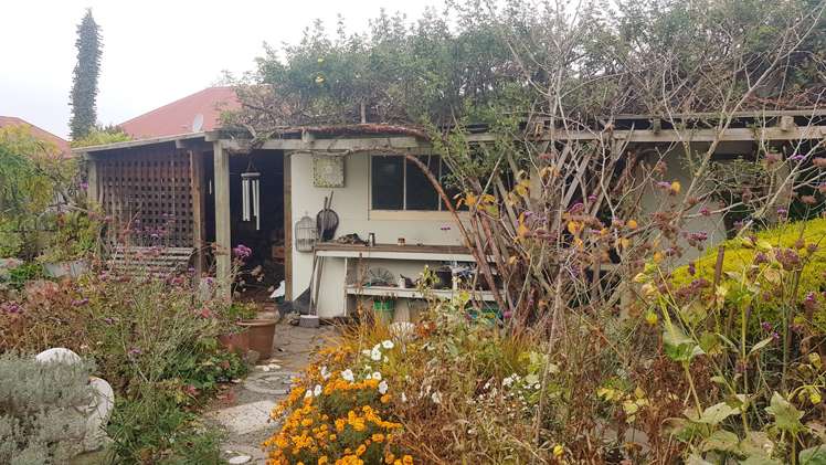 297 Cameron Street Ashburton_19