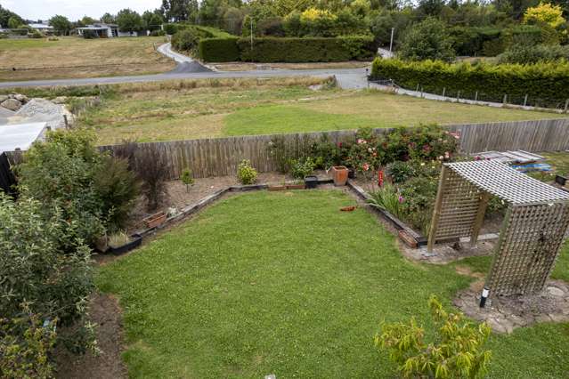 28 Manse Road Pleasant Point_3