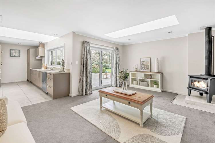 186 Robinsons Road Prebbleton_8