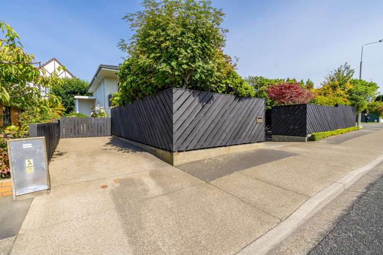 233 Gala Street Richmond_20