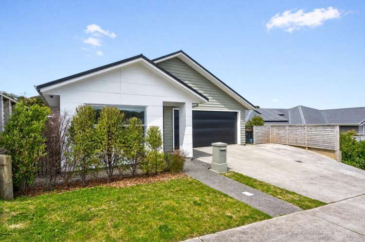 142 Waipounamu Drive_0
