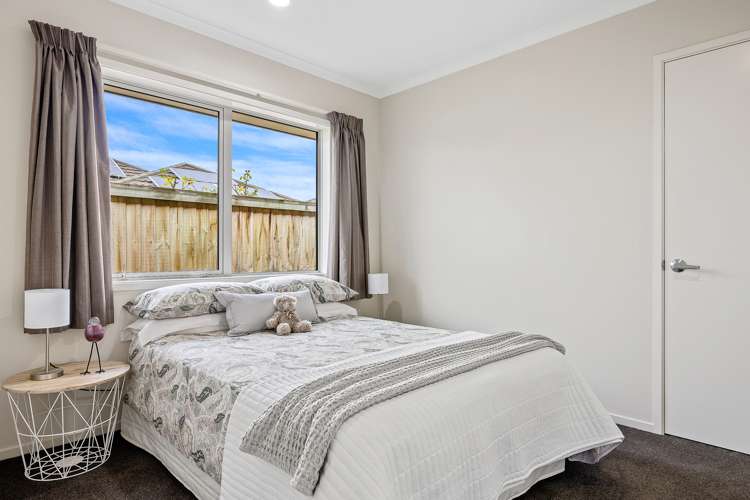 7b Blackburn Street Kaiapoi_9