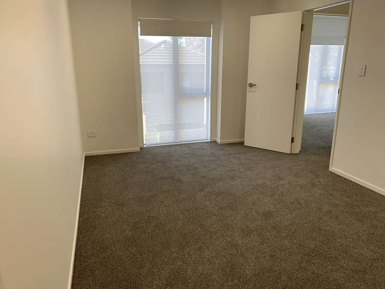 64 Landscape Road Papatoetoe_13