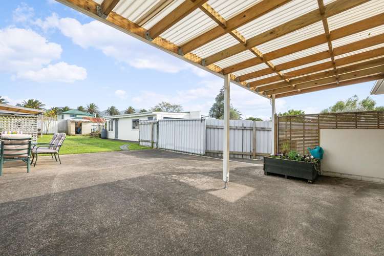 13 Galbraith Street Waihi_14