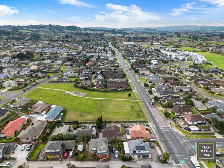 2/124 Alfriston Road Manurewa_43