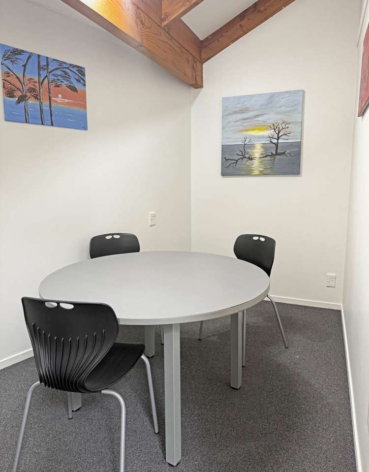 Unit D1/253 Dairy Flat Highway Albany_5