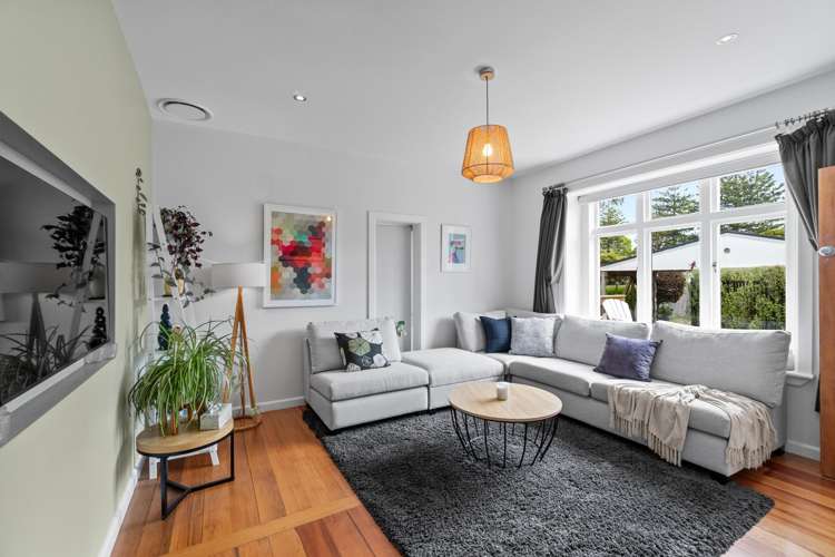 221 West Tamaki Road Glen Innes_18