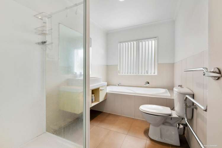 100 Stancombe Road Flat Bush_10