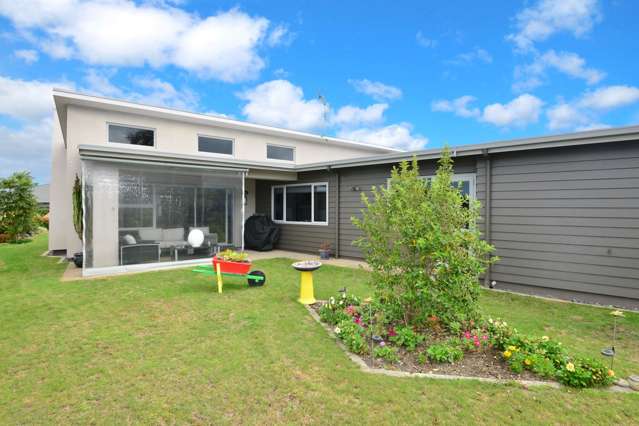 10 Bayview Park Lane Orewa_3