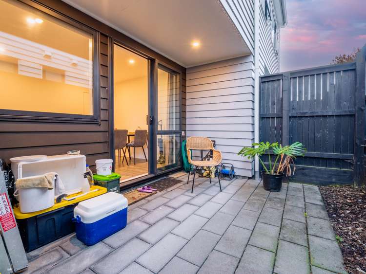 52 Gecko Road Hobsonville_13