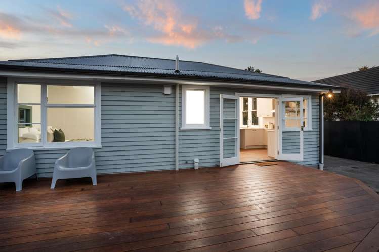 64 Corson Avenue Beckenham_23