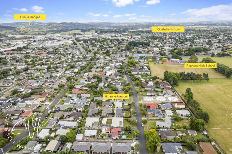 6b Laurie Avenue Papakura_17
