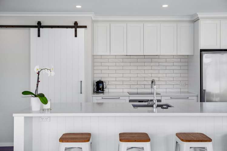 11 Bellenden Crescent Pokeno_3