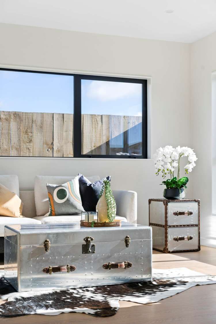 64 Malahide Drive Flat Bush_14