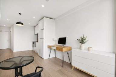 804/45 Union Street_3