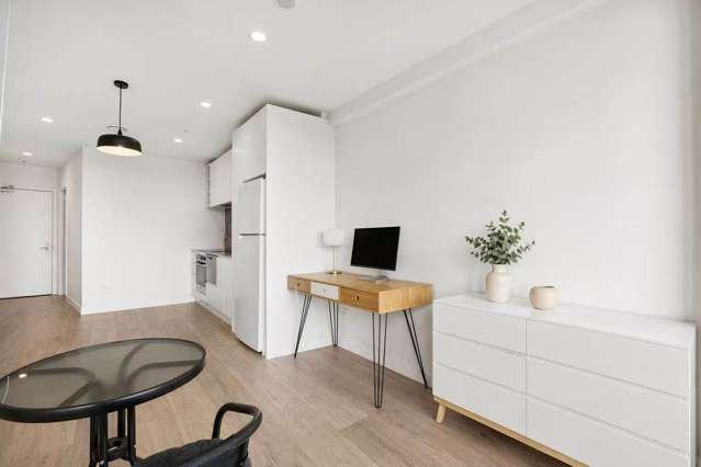 804/45 Union Street City Centre_3