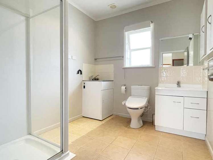 89 Melrose Road Mount Roskill_9