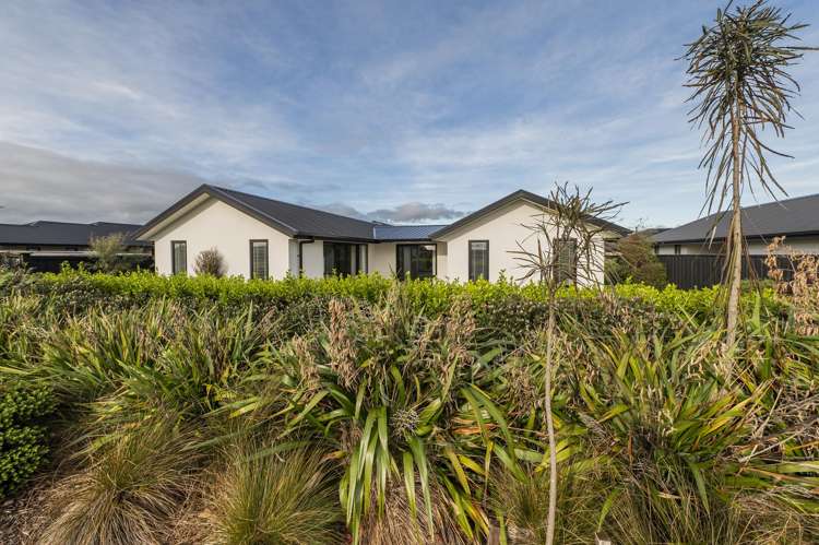 42 Thornborough Drive Rolleston_34