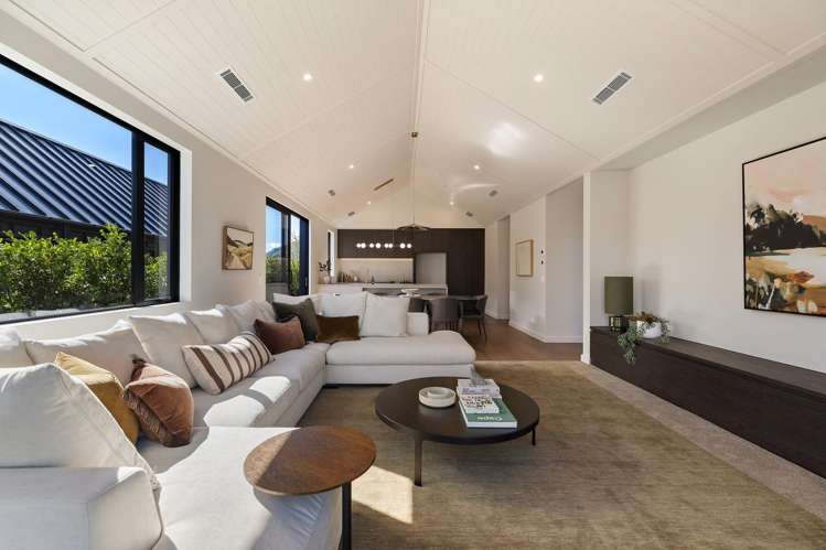 14 Carrick Lane Lake Hayes_6